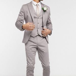 ASOS Mens Suit.